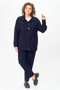 ������ Svetlana Style 3005 �����-�����