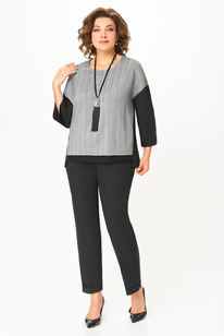 ������ ���� 5781.2 ������/�����