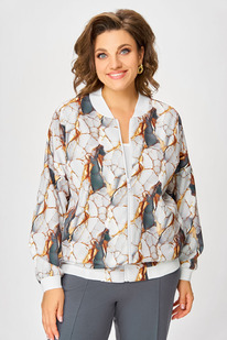 ������ Swallow 785.3