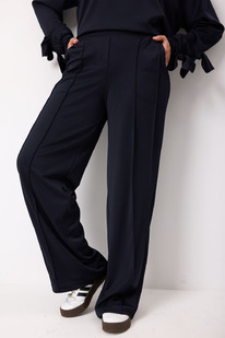 ����� BegiModa 6071 ������