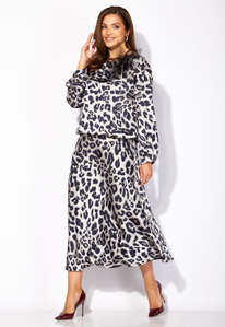 ������ ����� 1395