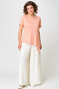 ������ Angelina Co 1263