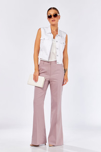 ����� DOGGI 0219 �����