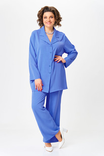 ������ Svetlana Style 2204-� ������