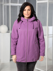 �������� DizzyWay 25145 ���������