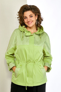 ������ SHETTI 2191 ������