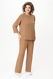 ������ ���� 5791.2 ��������