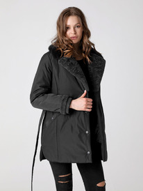 ������ DizzyWay 24336 ������