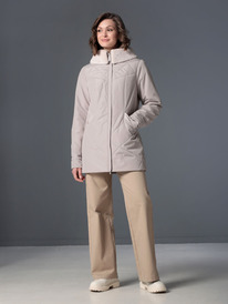 ������ DizzyWay 25330 ������-�������