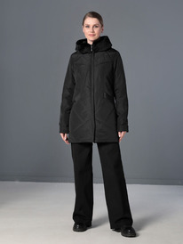 ������ DizzyWay 25330 ������