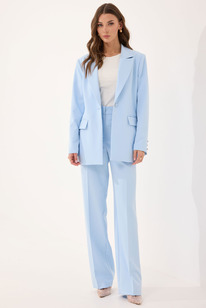 ������ LYUSHe 4074S-� �������