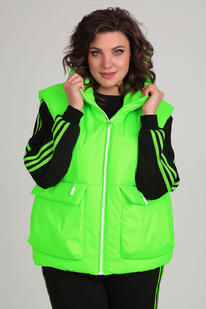 ����� LADY SECRET 0147 ����� ����