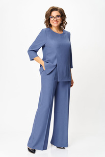 ������ Orhideya Lux 1611