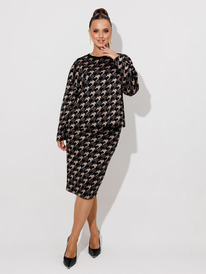 ������ Galean Style 990 ������ � ������� ���������