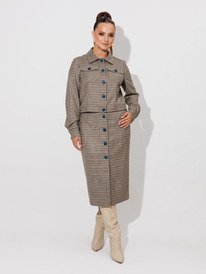 ������ Galean Style 992