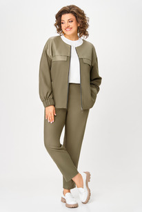 ������ ���� 3727.2 �����