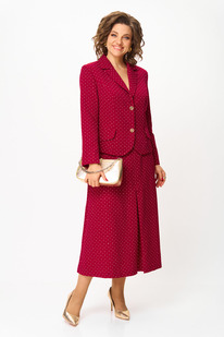 ������ Svetlana Style 2140 ��������+�����