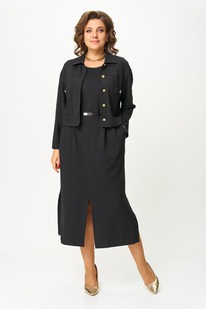 ������ Svetlana Style 2165 ������