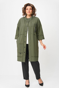 �������� Rumoda 2019 �������