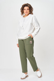 ����� Rumoda 2260 �������