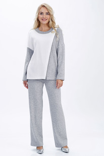 ������ ALANI 2447 �����