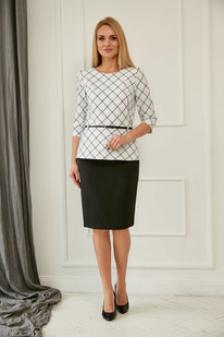 ������ Azzara 935