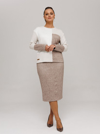 ������ Galean Style 997 ���������� � �������