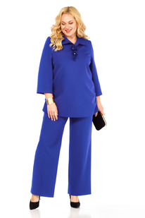 ������ VILENA 1109 �������