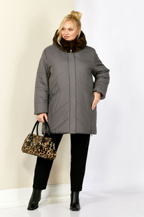 ������ SHETTI 2205 ��������