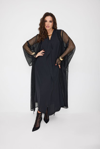 ������ ElPaiz 1303