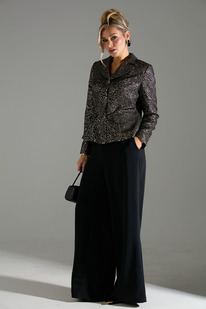 ������ LM � 2098 �����