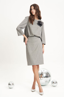 ������ Fantazia Mod 5005/1