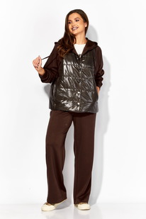 ������ ����� 1379-� �������