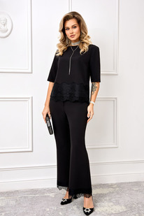 ������ AGATTI 5996 ������