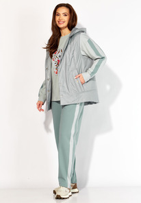 ������ ����� 1422 ����