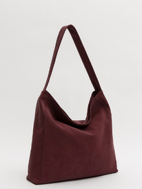 SALE  1557 213 03 ����� �������