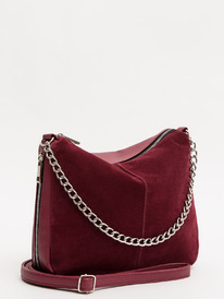 SALE  1413 99 03/85 79 ����� �������