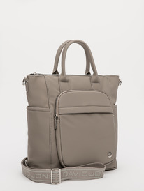 SALE  7261�� 25 ����� �������