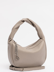 SALE  1528 103 52 ����� �������