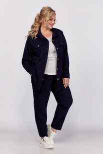 ����� Novella Sharm 4066-9-�