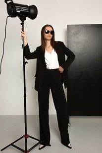 ������ AURA 9118-176-� ������