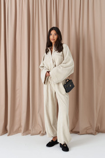 ����� ANNETE A1655/1