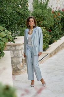 ������ Vittoria Queen 27553 ����-�������