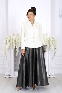 ������ Ninele 6093 ������