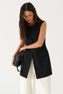 ����� ANNETE A5509