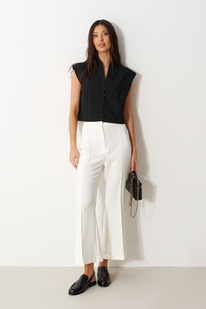 ����� ANNETE A5519