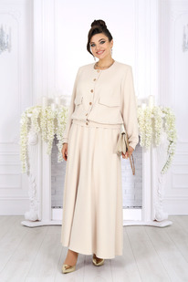 ������ Ninele 7522 ��������