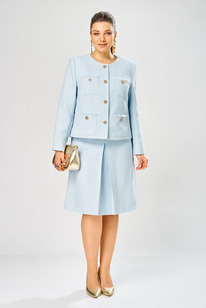 ������ Bonna Image 1029/2 �������