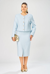 ������ Bonna Image 1031/2 �������