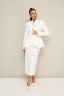 ������ Pur Pur 11-452